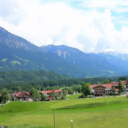 Loftaehnliche Mit Bergbahntickets *