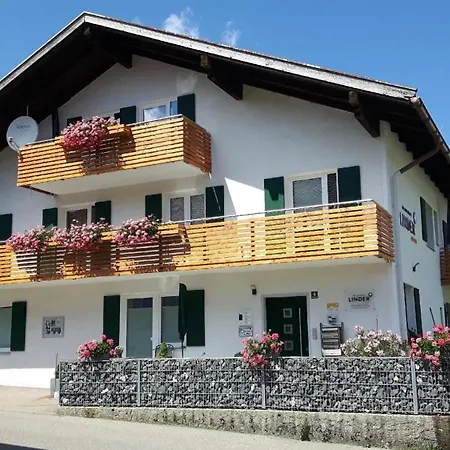 Loftaehnliche Mit Bergbahntickets Apartment