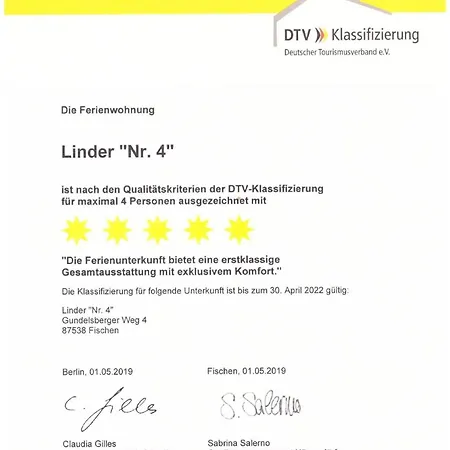 Loftaehnliche Mit Bergbahntickets 아파트