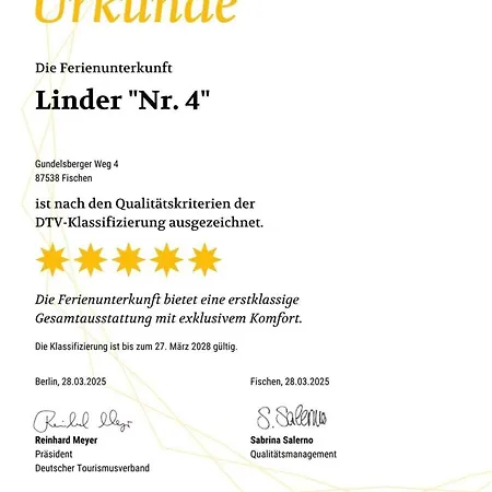 Apartment Loftaehnliche Mit Bergbahntickets *